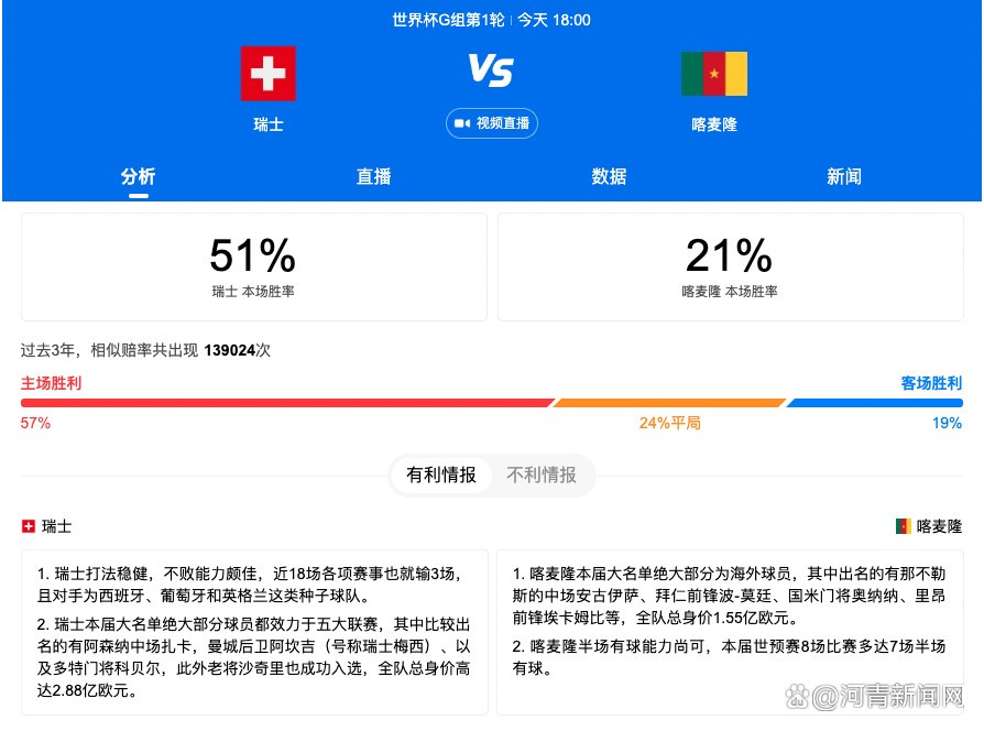 意大利增长法令将在本月底到期后废除，意大利球员协会（AIC）主席卡尔卡诺对此表示满意。